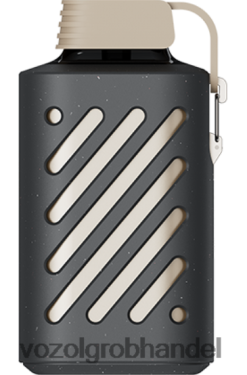 VOZOL GEAR 10000 Sahnetabak - F6TH20288 VOZOL Vape Preis