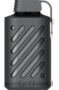VOZOL GEAR 10000 Zedernbeeren - F6TH20286 VOZOL Einweg Vape