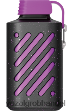 VOZOL GEAR 10000 rosa Limonade - F6TH20304 VOZOL Einweg Vape