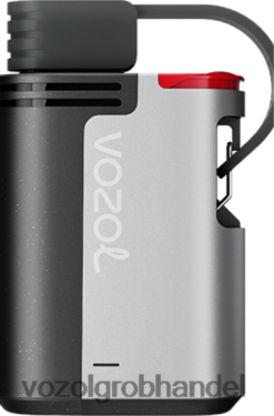 VOZOL GEAR 4000c/6000 blaues Razz-Eis - F6TH20322 VOZOL Einweg Vape