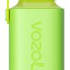 VOZOL GEAR 600 Menthol - F6TH20354 VOZOL E-Zigarette Österreich