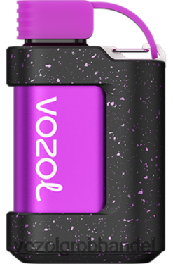 VOZOL GEAR 7000 rosa Limonade - F6TH20340 VOZOL Einweg Vape