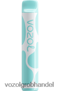 VOZOL JOYGO 600 Regenbogenbonbons - F6TH20391 VOZOL Kaufen