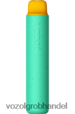 VOZOL STAR 2000 Gummibärchen - F6TH20155 VOZOL Österreich Kaufen