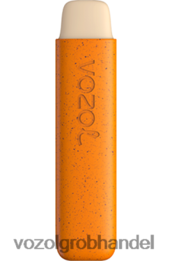 VOZOL STAR 550 Erdbeer-Mango - F6TH20146 VOZOL Österreich Kaufen