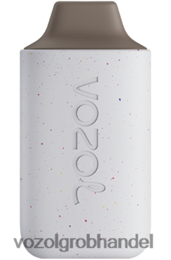 VOZOL STAR 6000 klar - F6TH20108 VOZOL Vape Preis