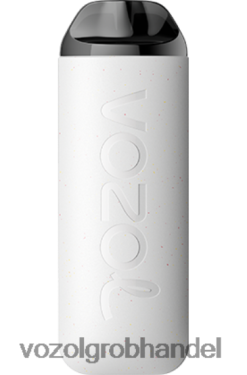 VOZOL SWITCH 1600 Traubeneis - F6TH20214 VOZOL Einweg Vape
