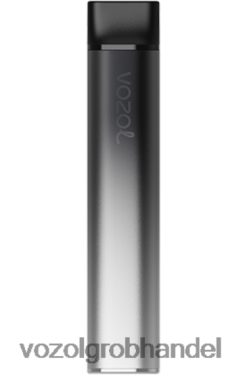 VOZOL SWITCH 600 Cola-Eis - F6TH20222 VOZOL Einweg